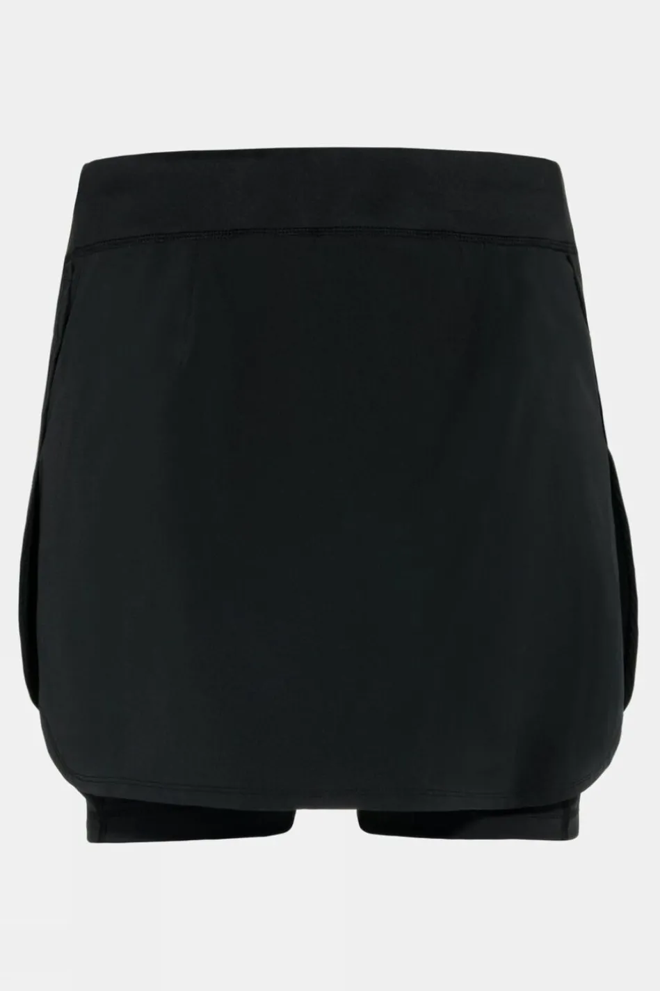 womens-abisko-midsummer-skort-eAKphion-1.webp Online Fjallraven Womens Abisko Midsummer Skort