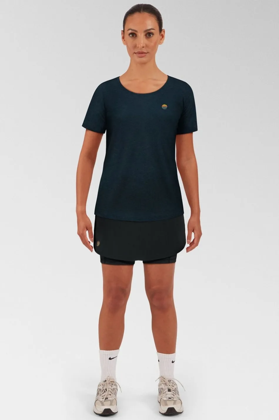 womens-abisko-midsummer-skort-eAKphion-2.webp Online Fjallraven Womens Abisko Midsummer Skort