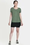 womens-abisko-midsummer-skort-eAKphion-0.webp