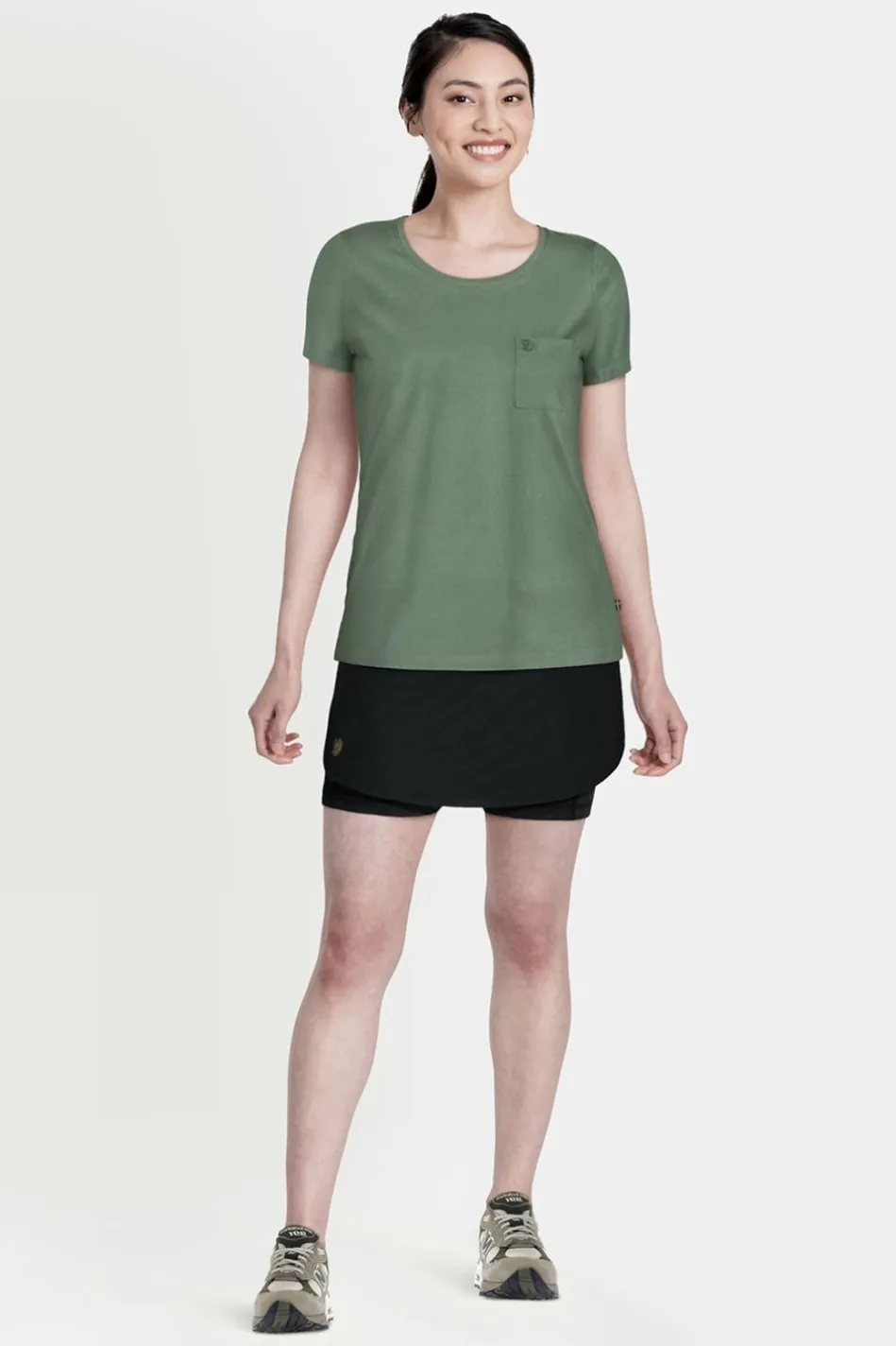 womens-abisko-midsummer-skort-eAKphion-4.webp Online Fjallraven Womens Abisko Midsummer Skort