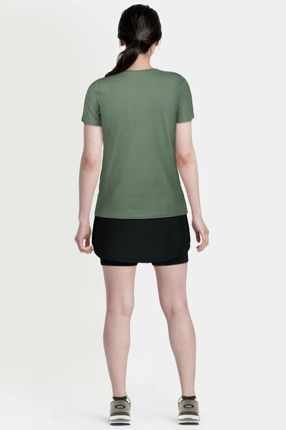 womens-abisko-midsummer-skort-eAKphion-5.webp Online Fjallraven Womens Abisko Midsummer Skort