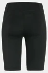 womens-abisko-short-tights-yHhqfLwN-0.webp