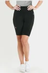womens-abisko-short-tights-yHhqfLwN-0.webp