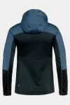 womens-abisko-trail-fleece-jac-OOBCtJuv-0.webp