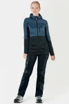 womens-abisko-trail-fleece-jac-OOBCtJuv-0.webp