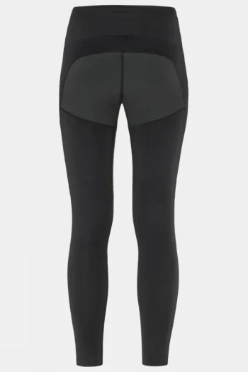 Discount Fjallraven Womens Abisko Trekking Pro Tights