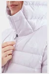 womens-aconcagua-hooded-down-j-DZdgWTeh-0.webp