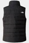 womens-aconcagua-iii-vest-cqdtTonk-0.webp