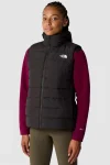 womens-aconcagua-iii-vest-cqdtTonk-0.webp