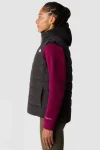 womens-aconcagua-iii-vest-cqdtTonk-0.webp