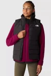 womens-aconcagua-iii-vest-cqdtTonk-0.webp