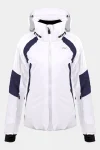 womens-acrux-ski-jacket-CkFrraIg-0.webp