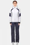 womens-acrux-ski-jacket-CkFrraIg-0.webp