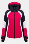 Discount Kjus Womens Acrux Ski Jacket