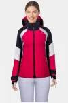 womens-acrux-ski-jacket-wHhLEEYy-0.webp