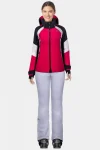 womens-acrux-ski-jacket-wHhLEEYy-0.webp