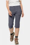 womens-activate-light-34-pants-OmtFNDgm-0.webp