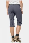 womens-activate-light-34-pants-OmtFNDgm-0.webp