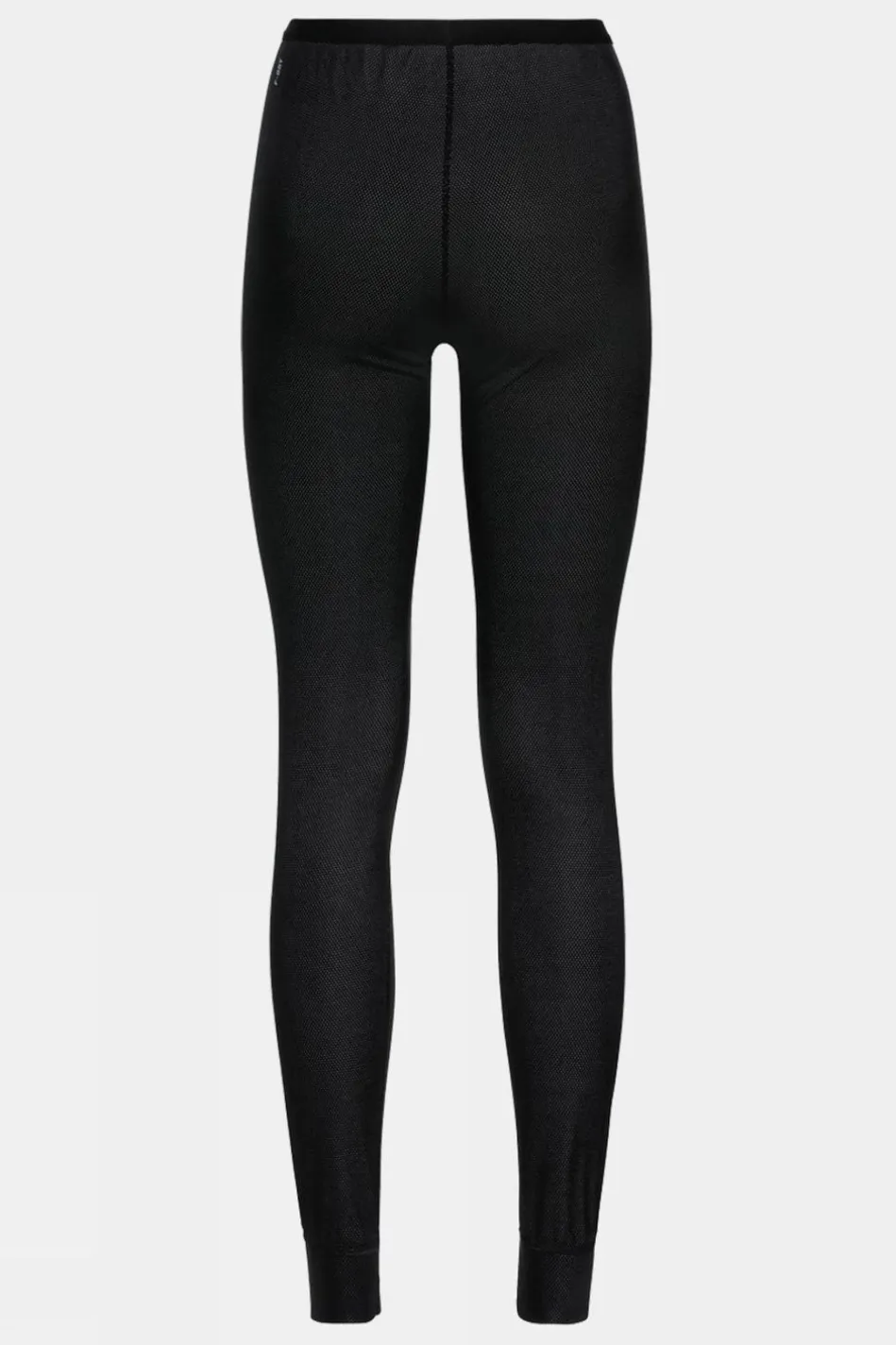womens-active-f-dry-light-eco-DTVqBKVG-1.webp New Odlo Womens Active F-Dry Light Eco Long Baselayer Bottoms