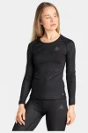 womens-active-f-dry-light-eco-HHbqxCse-0.webp