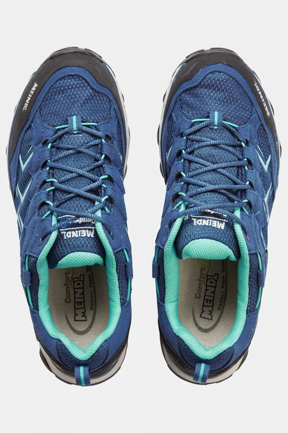 womens-activo-lady-gtx-shoes-ayxpYbDD-4.webp New Meindl Womens Activo Lady Gtx Shoes