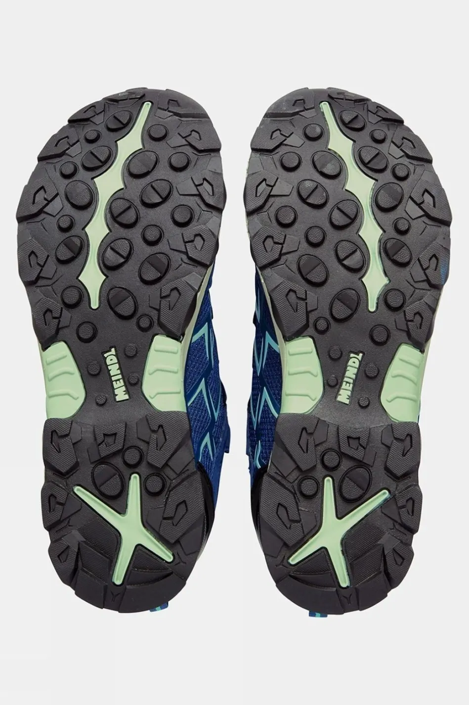 womens-activo-lady-gtx-shoes-ayxpYbDD-5.webp New Meindl Womens Activo Lady Gtx Shoes