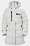 Discount Helly Hansen Womens Adore Puffy Jacket