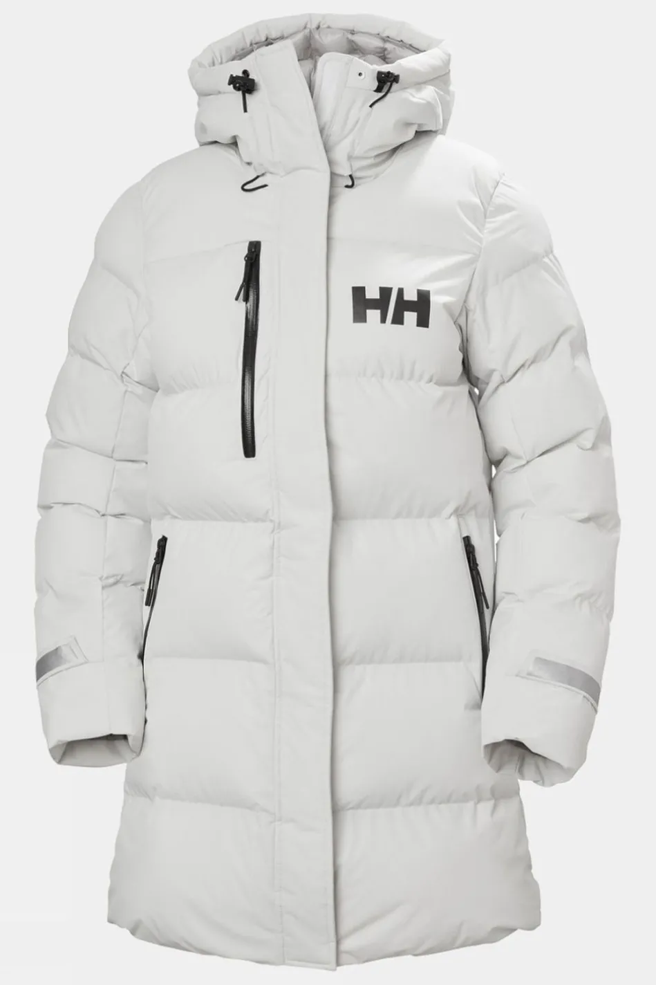 womens-adore-puffy-jacket-NliXvvLT-0.webp Discount Helly Hansen Womens Adore Puffy Jacket