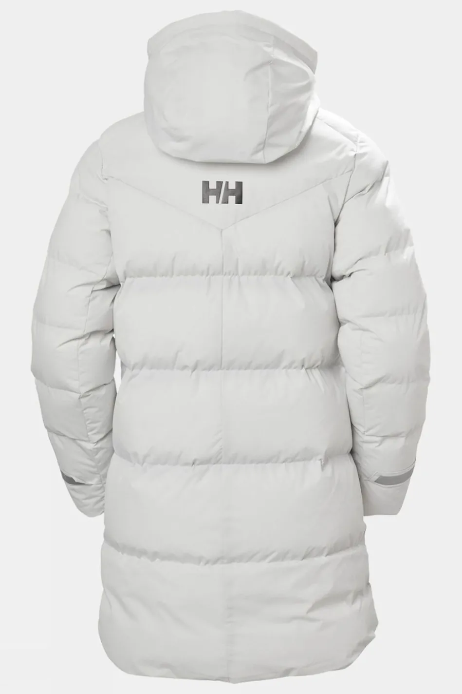 womens-adore-puffy-jacket-NliXvvLT-1.webp Discount Helly Hansen Womens Adore Puffy Jacket