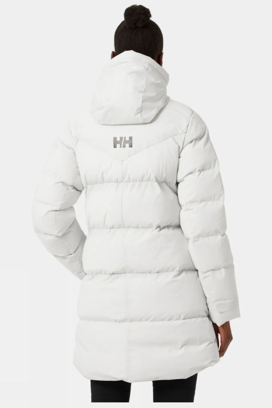 womens-adore-puffy-jacket-NliXvvLT-3.webp Discount Helly Hansen Womens Adore Puffy Jacket