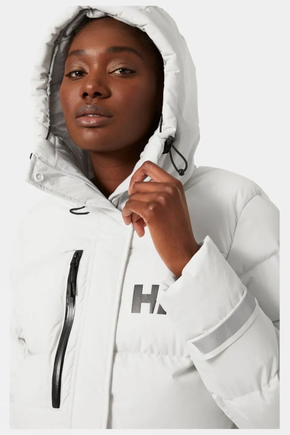 womens-adore-puffy-jacket-NliXvvLT-4.webp Discount Helly Hansen Womens Adore Puffy Jacket