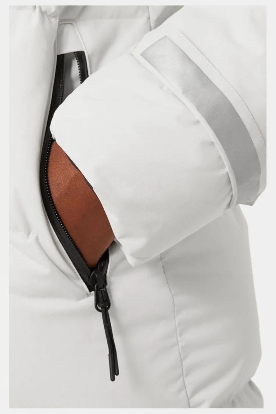 womens-adore-puffy-jacket-NliXvvLT-6.webp Discount Helly Hansen Womens Adore Puffy Jacket