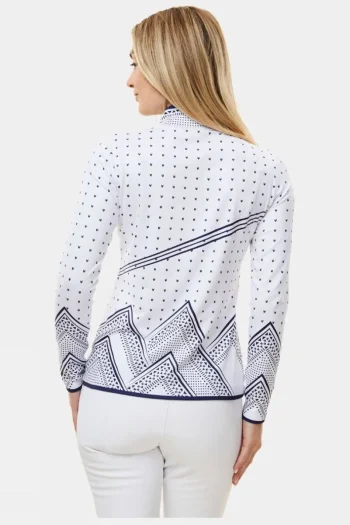 Discount Krimson Klover Womens Adrenaline Baselayer Top