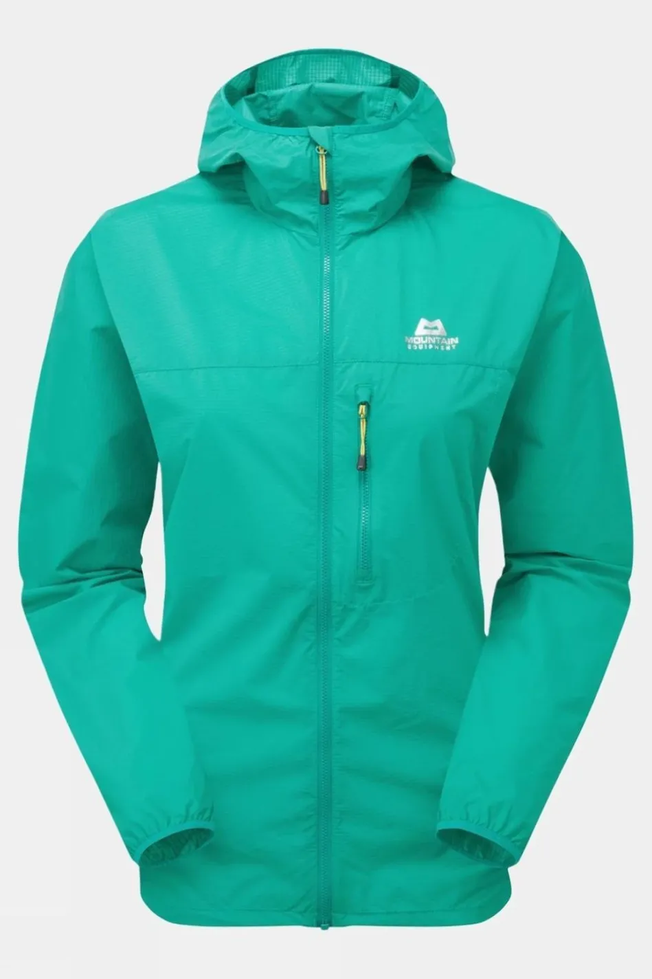 womens-aerofoil-full-zip-jacke-IAkwLxiF-0.webp Outlet Mountain Equipment Womens Aerofoil Full Zip Jacket