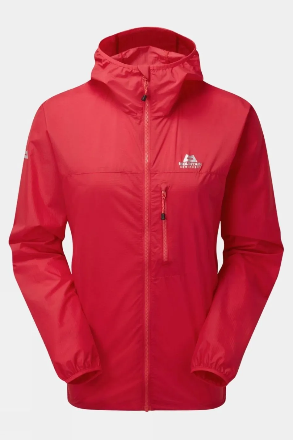 womens-aerofoil-full-zip-jacke-qJFJsNkI-0.webp New Mountain Equipment Womens Aerofoil Full Zip Jacket