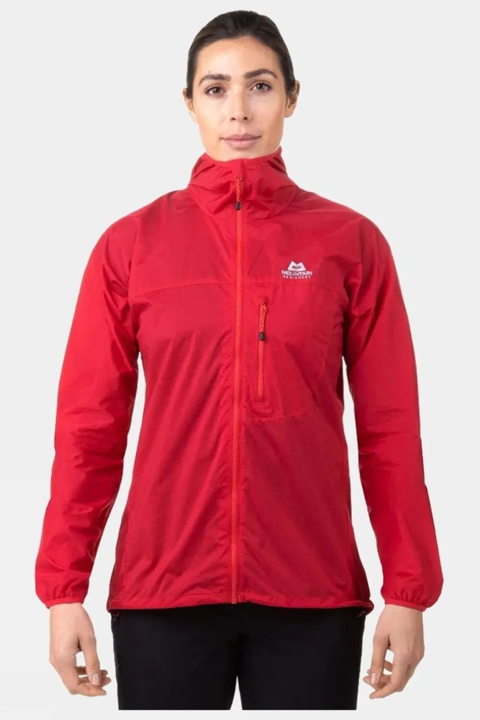 womens-aerofoil-full-zip-jacke-qJFJsNkI-1.webp New Mountain Equipment Womens Aerofoil Full Zip Jacket
