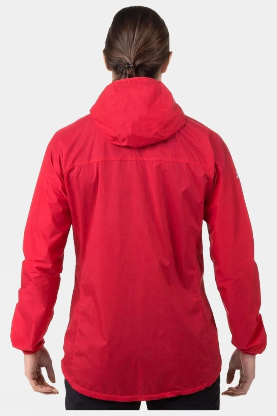 womens-aerofoil-full-zip-jacke-qJFJsNkI-2.webp New Mountain Equipment Womens Aerofoil Full Zip Jacket