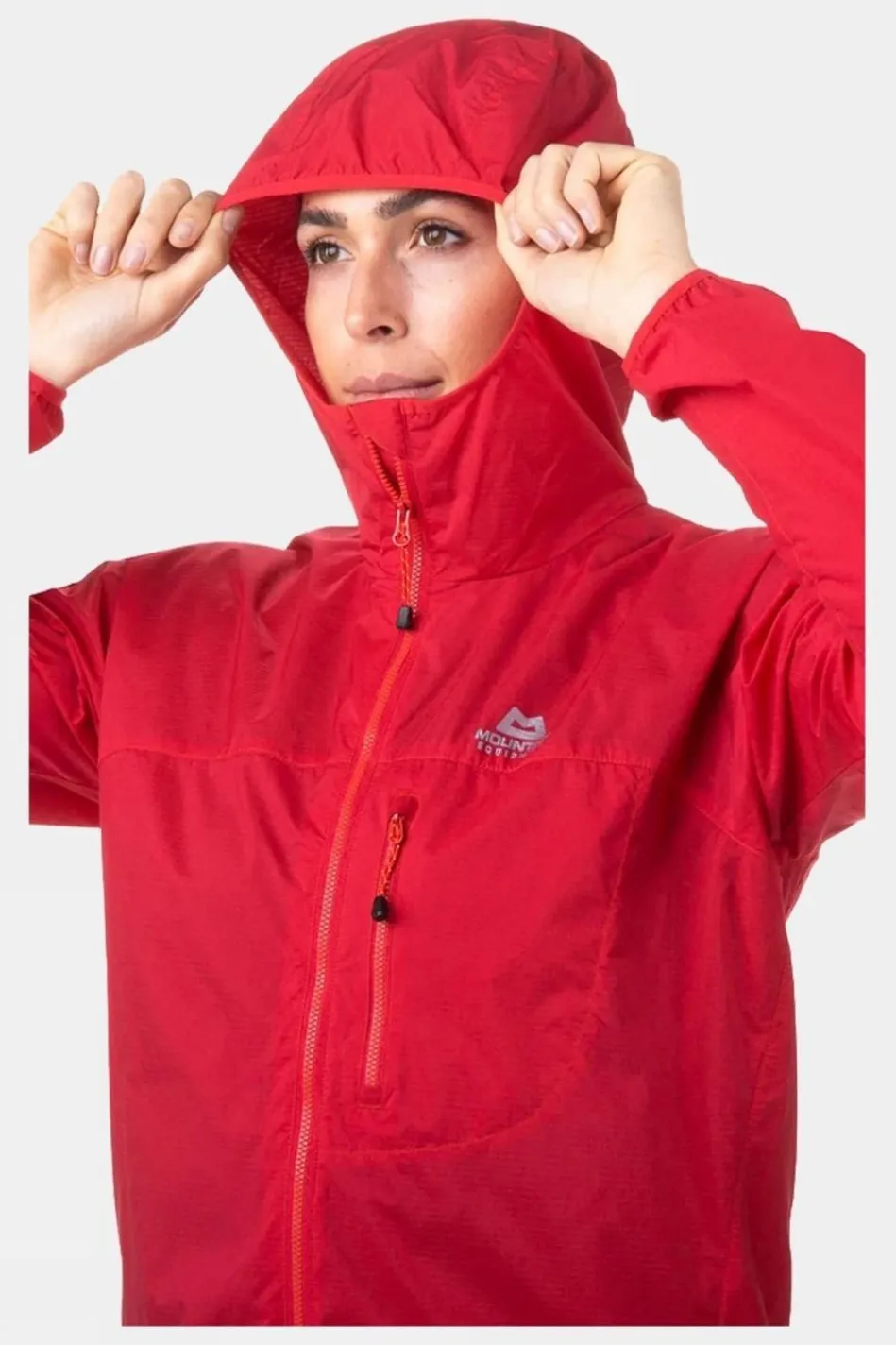womens-aerofoil-full-zip-jacke-qJFJsNkI-3.webp New Mountain Equipment Womens Aerofoil Full Zip Jacket