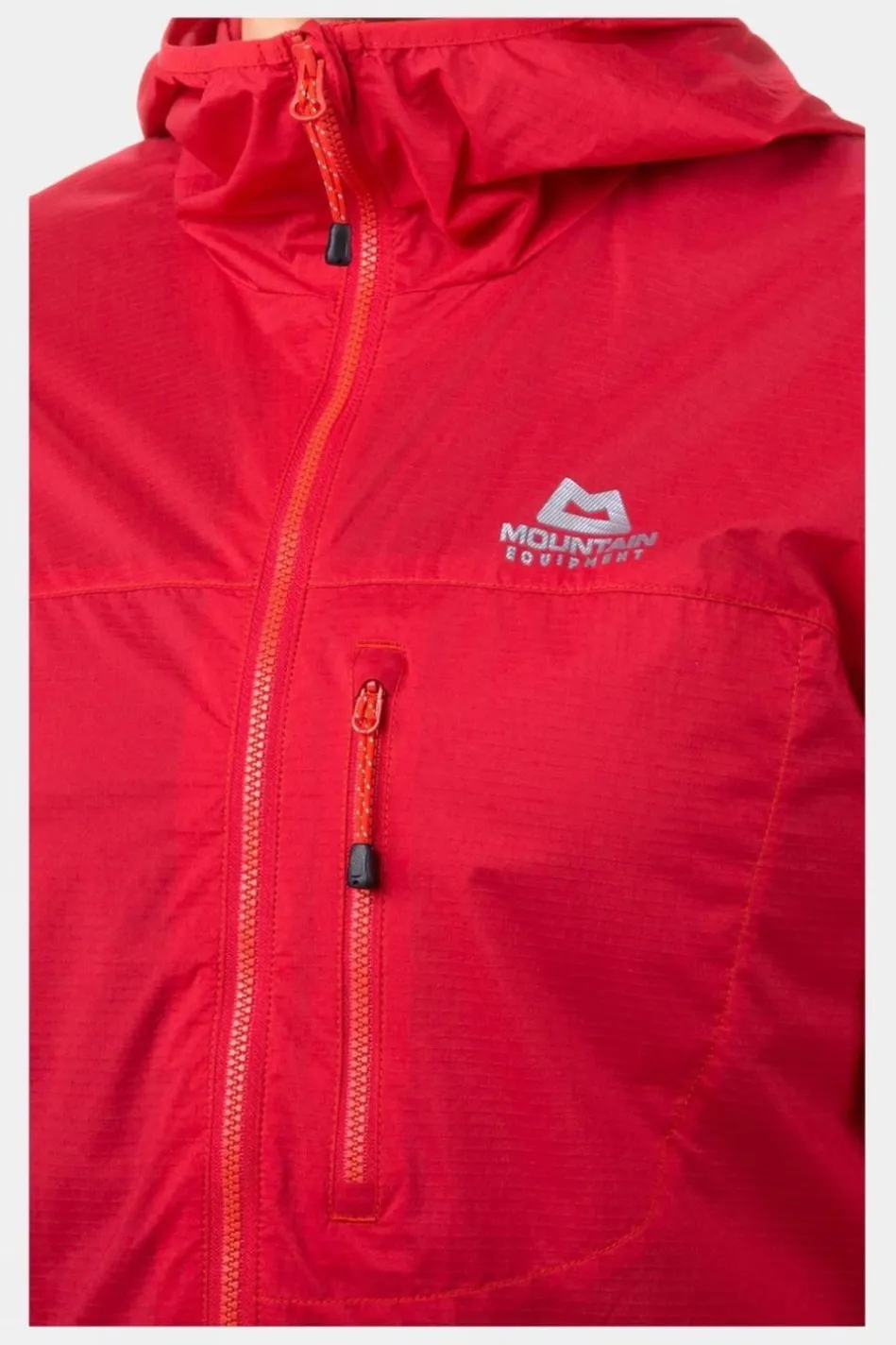 womens-aerofoil-full-zip-jacke-qJFJsNkI-4.webp New Mountain Equipment Womens Aerofoil Full Zip Jacket