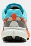 womens-agility-peak-5-gtx-shoe-lyDLgabw-0.webp