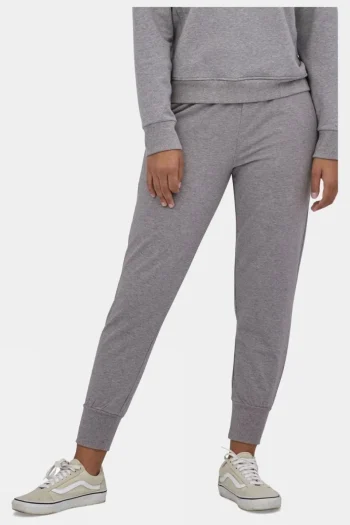 Sale Patagonia Womens Ahnya Pants