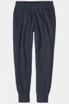 Discount Patagonia Womens Ahnya Pants