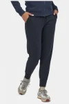 womens-ahnya-pants-SGMIiwRw-0.webp