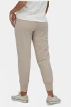 womens-ahnya-pants-cwCZMNsP-0.webp