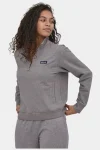 womens-ahnya-pullover-CPVVwLik-0.webp