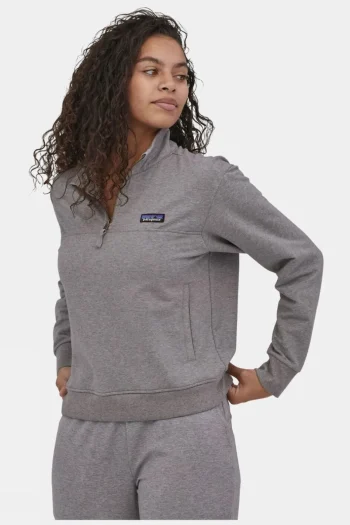 Hot Patagonia Womens Ahnya Pullover