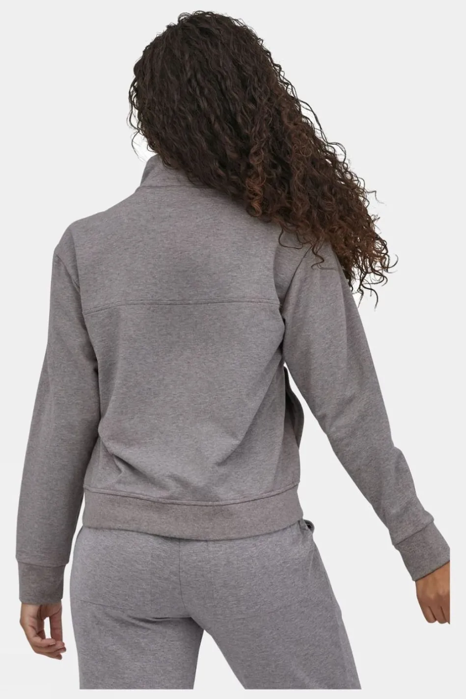 womens-ahnya-pullover-CPVVwLik-2.webp Hot Patagonia Womens Ahnya Pullover