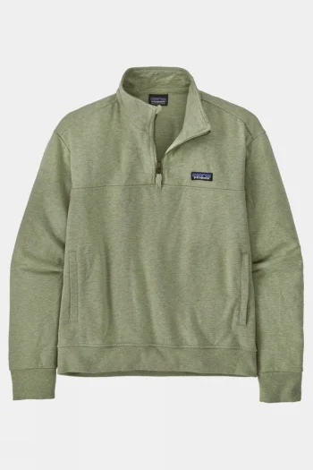 Hot Patagonia Womens Ahnya Pullover