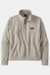 Discount Patagonia Womens Ahnya Pullover