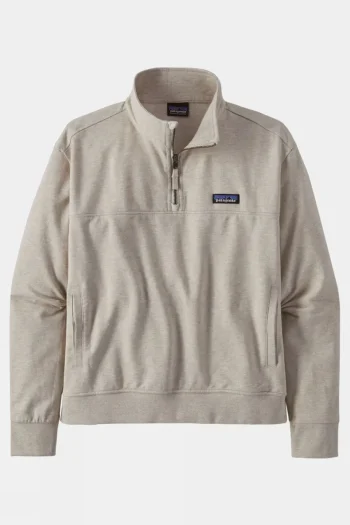 Discount Patagonia Womens Ahnya Pullover
